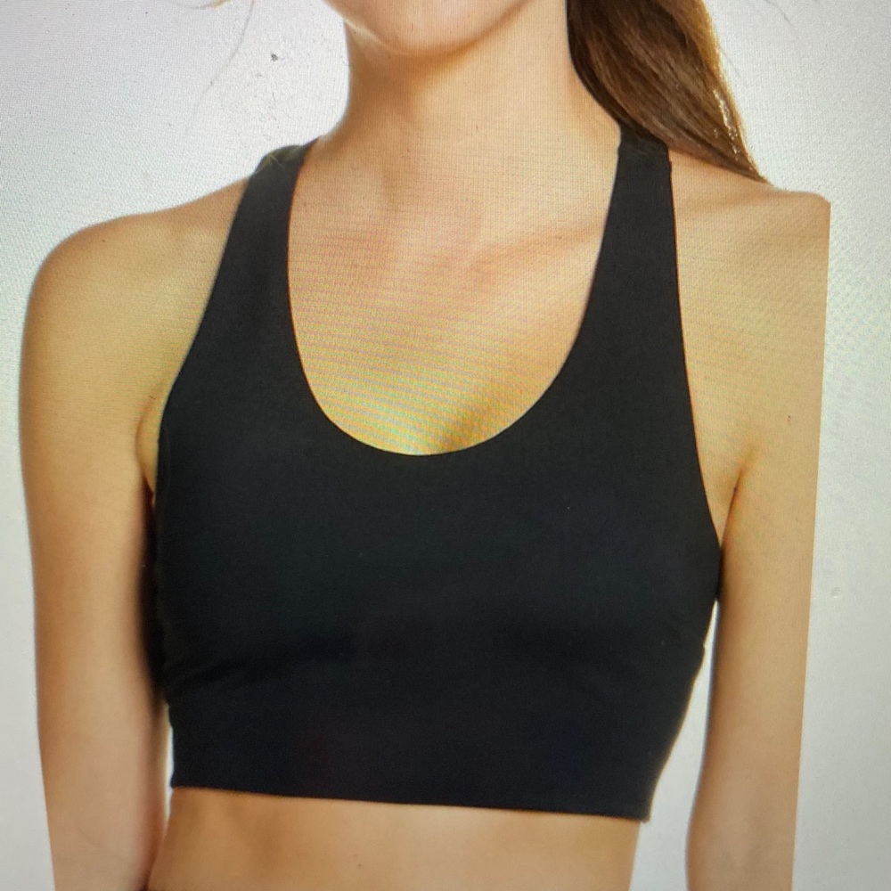 Zella Bra